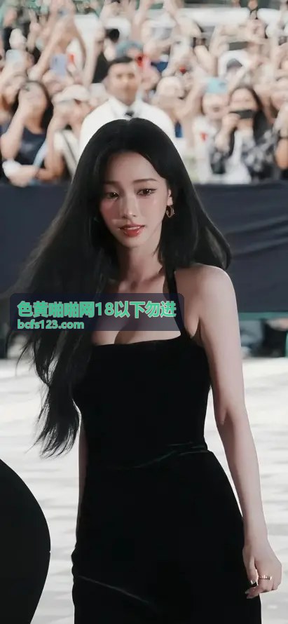 探索磁力搜索引擎：高效资源发现与获取指南 - 色黄啪啪网18以下勿进