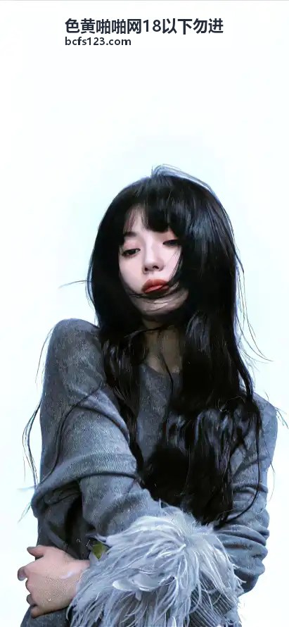 发现欧洲乱码伦视频免费资源的新趋势 - 色黄啪啪网18以下勿进